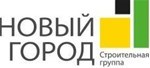 Новый город (Самара)